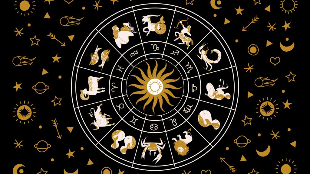 Learn All About Horoscopes And How to Become a Professional Astrologist – Lunar Astro